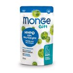 MONGE-GIFT-DOG-HYPO-CON-MICROALGHE_8009470085953