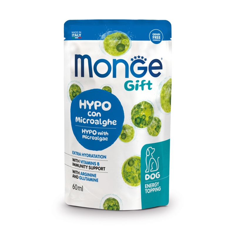 MONGE-GIFT-DOG-HYPO-CON-MICROALGHE_8009470085953