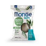 MONGE-GIFT-MINI-DOG-SALMONE-CON-SALVIA_8009470085564