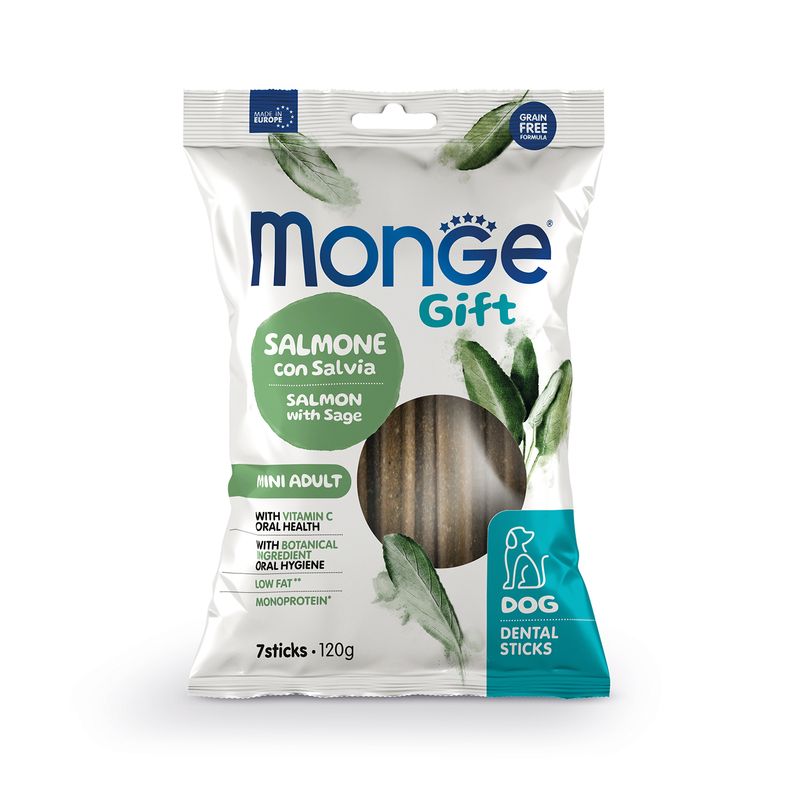 MONGE-GIFT-MINI-DOG-SALMONE-CON-SALVIA_8009470085564