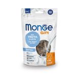 MONGE-GIFT-GATTINO-CON-TROTA-E-LATTE_8009470085014