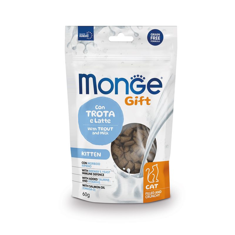 MONGE-GIFT-GATTINO-CON-TROTA-E-LATTE_8009470085014