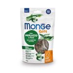 MONGE-GIFT-SKIN-SUPPORT-GATTO-CON-MERLUZZO-E--ALOE-VERA_8009470085045