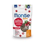 MONGE-GIFT-STERILSED-GATTO-CON-ANATRA-E-MIRTILLI-ROSSI_8009470085052