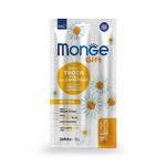 MONGE-GIFT-GATTINO-TROTA-FRESCA-CON-CAMOMILLA_8009470085243