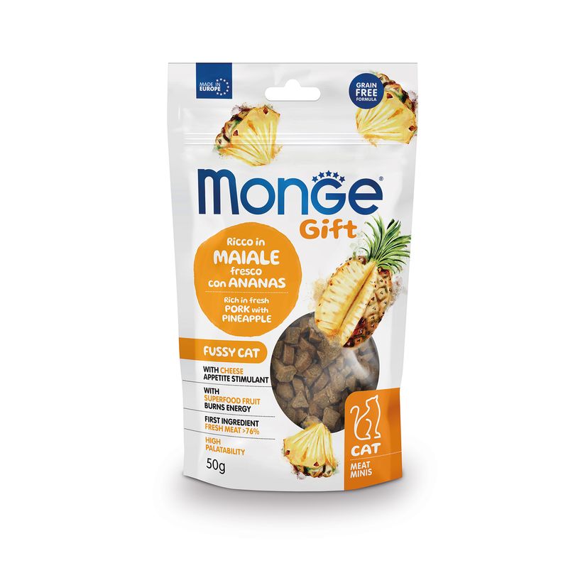 MONGE-GIFT-GATTO-APPETITO-DIFFICILE-RICCO-IN-MAIALE-FRESCO-CON-ANANAS-E-FORMAGGIO_8009470085168