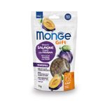 MONGE-GIFT-HAIRBALL-GATTO-RICCO-IN-SALMONE-FRESCO-CON-PRUGNE_8009470085137