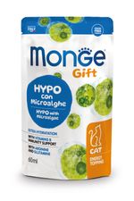 MONGE-GIFT-CAT-HYPO-CON-MICROALGHE_8009470085342