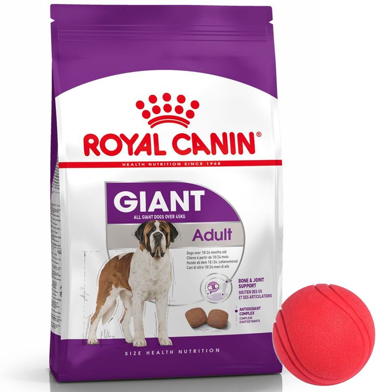 2Royal-Canin-Giant-Adult---pelota