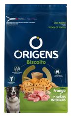 Snacks-Origens-Perro-Adulto-Pollo---7-Granos