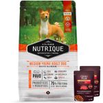 Nutrique-Perro-Adulto-Mediano---2-pate-GP