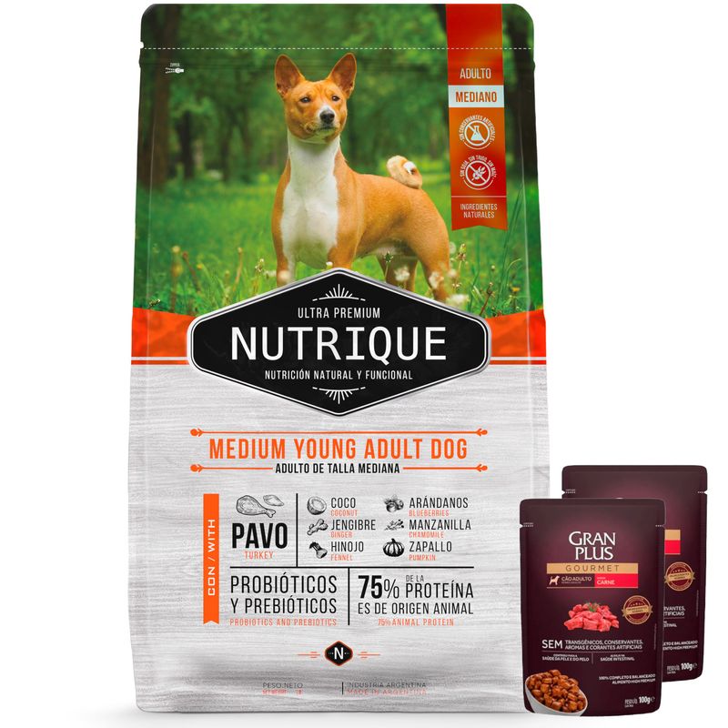 Nutrique-Perro-Adulto-Mediano---2-pate-GP