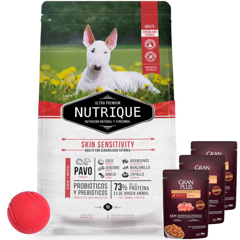 Nutrique-Perro-Skin-Sensitivity-15--Juguete---3-Pates-GP