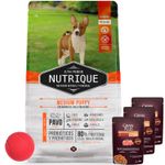 Nutrique-Perro-Cachorro-Mediano-12-kg---Juguete---2-pate-GP