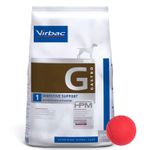 2Perro-Digestive-Support---Pelota