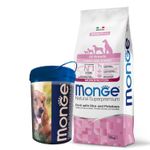 MONGE-PERRO-ALL-BREEDS-PUPPY-PORK-12-KG----Contenedor