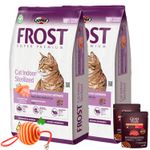 NUEVA-PRESENTACION-Frost-Cat-Inodoor-sterilized---jueguete---pate