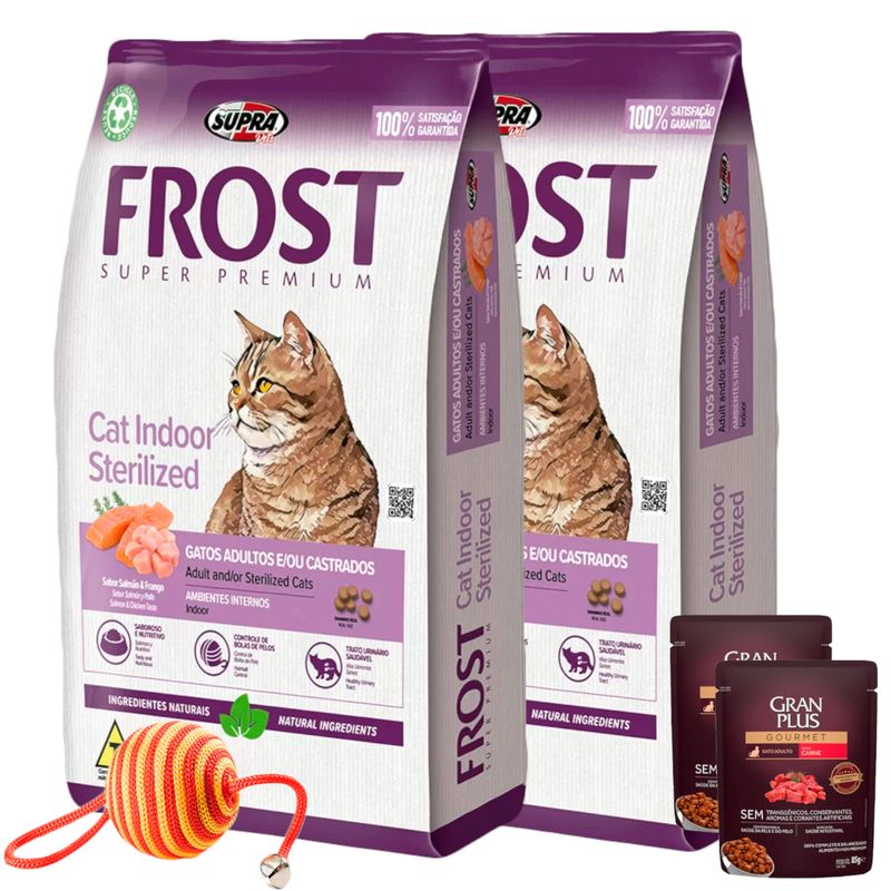 NUEVA-PRESENTACION-Frost-Cat-Inodoor-sterilized---jueguete---pate