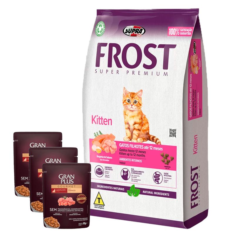 3Frost-Kitten-NUEVA-VERSION-75Kg---3-pate