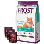 2Frost-Cat-Senior-NUEVA-VERSION-75KG---3-PATE-GRAN-PLUS