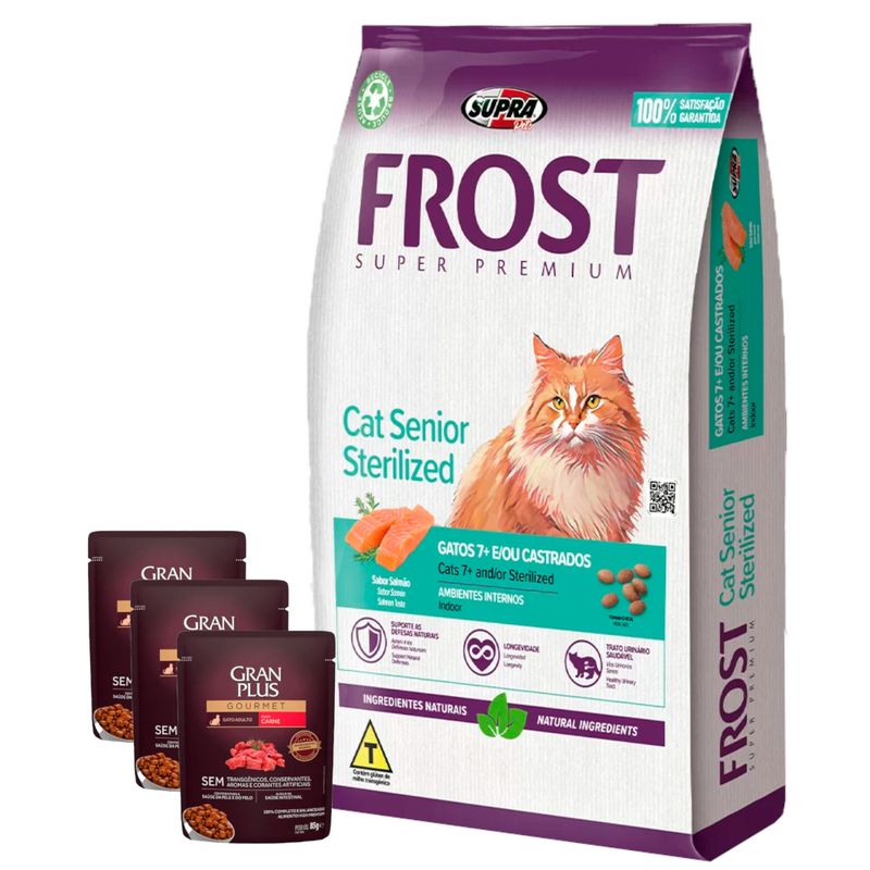 2Frost-Cat-Senior-NUEVA-VERSION-75KG---3-PATE-GRAN-PLUS