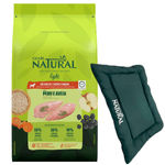 GUABI-NATURAL-PERRO-AD-LIGHT-MEDGDE-PAVO-Y-AVENA---cama