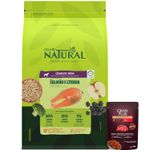 GUABI-NATURAL-PERRO-AD-MED-SALMON-Y-CEBADA---1-PATE-GRAN-PLUS