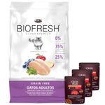 3Biofresh-Gato-Adulto---3-pate