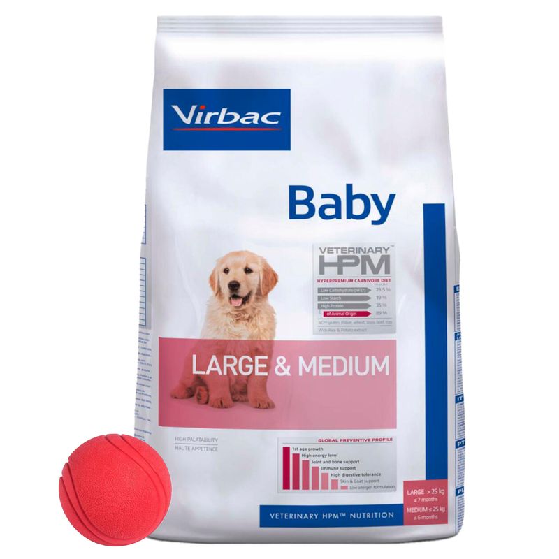 HPM---Baby-Large---Medium---PELOTA