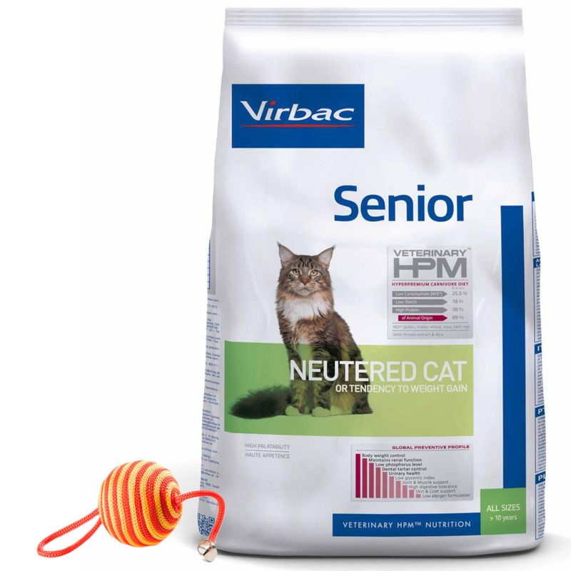 2HPM---Senior-Neutered-Cat---Juguete