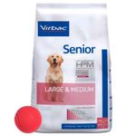 HPM---Senior-Large---Medium---PELOTA