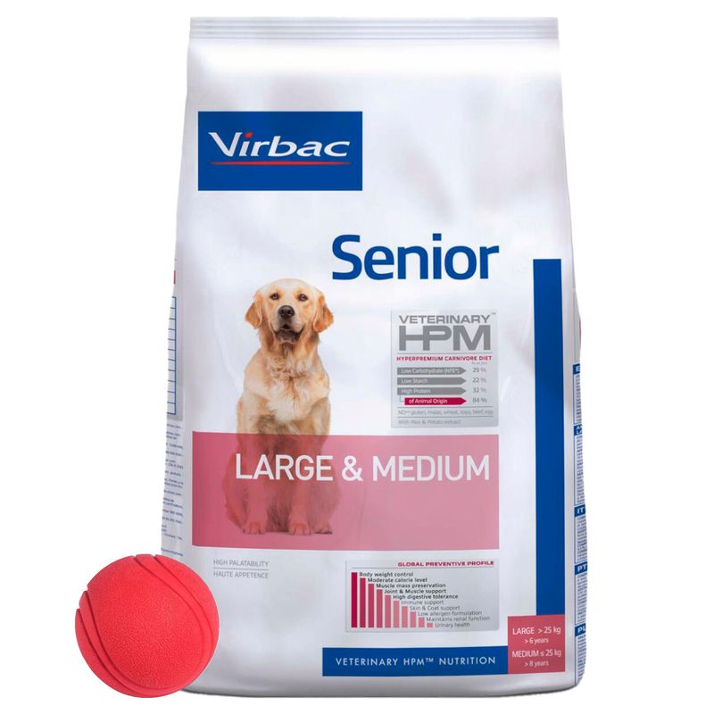 HPM---Senior-Large---Medium---PELOTA