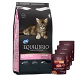 2Equilibrio-Gato-Kitten---4-pate-GP