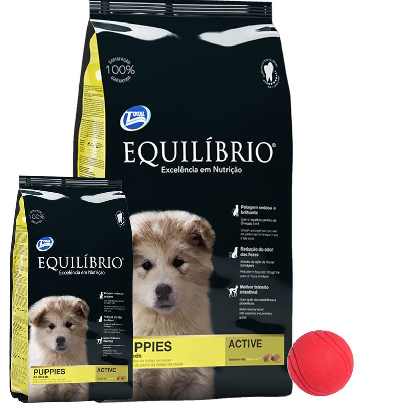 2Equilibrio-Cachorro-18kg---pelota