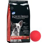 3Equilibrio-Sensitive-15-Kg---pelota