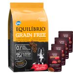 Grain-Free-adulto-raza-mediana-y-grande---4-pate