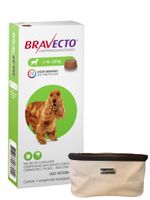 Bravecto-10-20kg---estuche