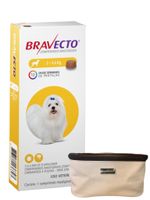 Bravecto-2-4.5kg---estuche