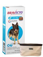 Bravecto-20-40kg---estuche