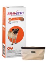 Bravecto-45-10kg---estuche