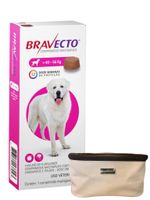 Bravecto-40-65kg---estuche