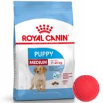 2Royal-Canin-Medium-Junior---pelota