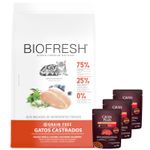 3Biofresh-Gato-Castrado---3-pate-GP