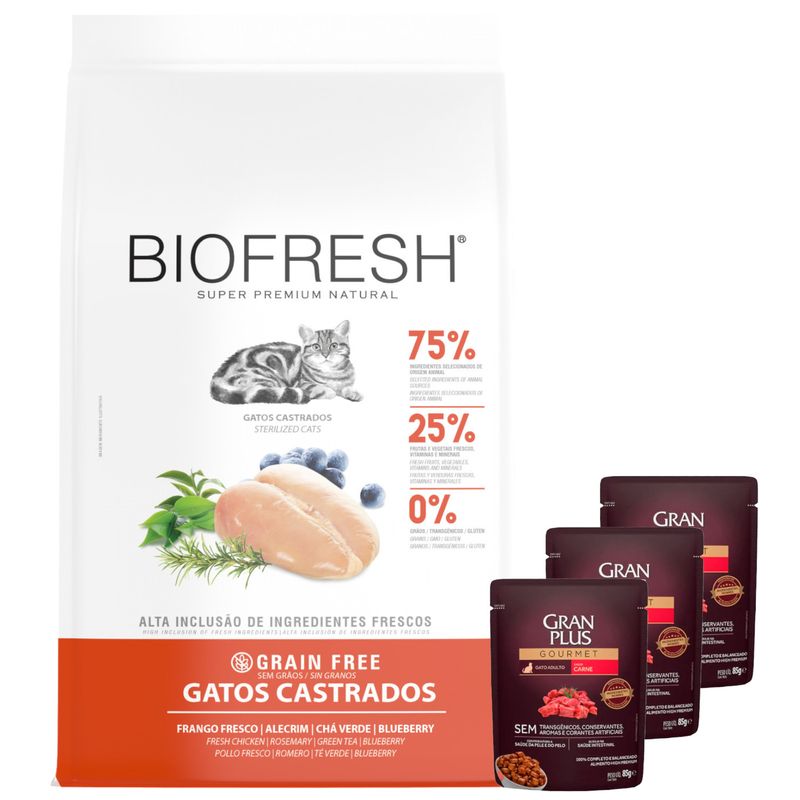 3Biofresh-Gato-Castrado---3-pate-GP