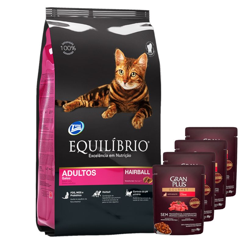 2Equilibrio-Gato-Adulto---4-pate-GP