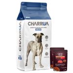 ADUKTO-CHARRUA---2-pate