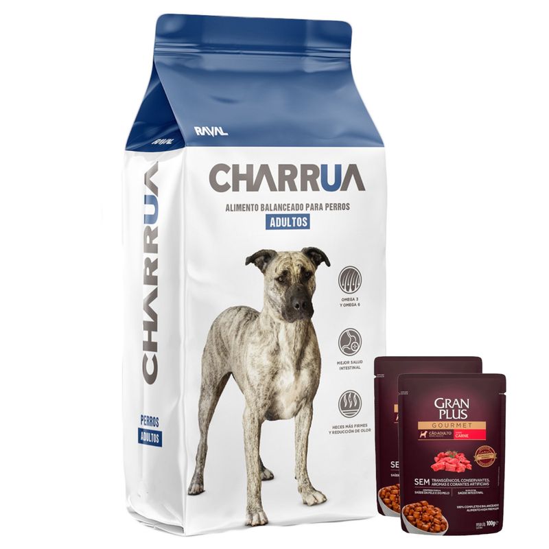 ADUKTO-CHARRUA---2-pate