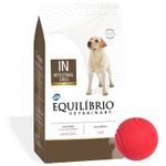 3Equilibrio-Intestinal---pelota