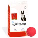 2Equilibrio-Hepatica---pelota