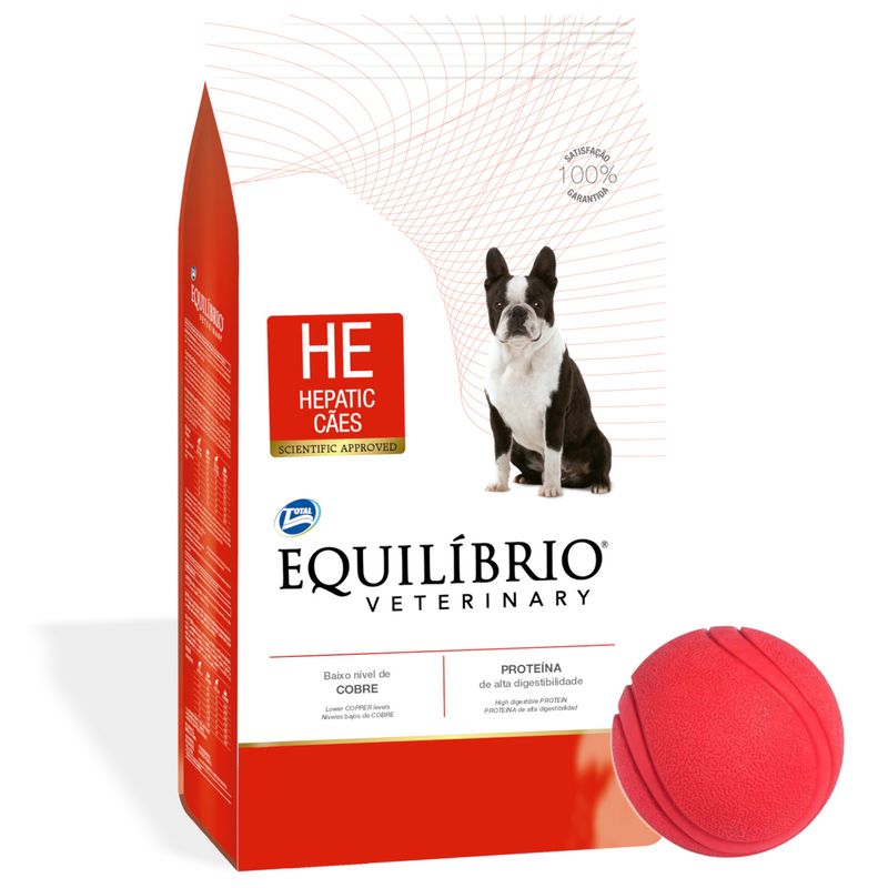 2Equilibrio-Hepatica---pelota